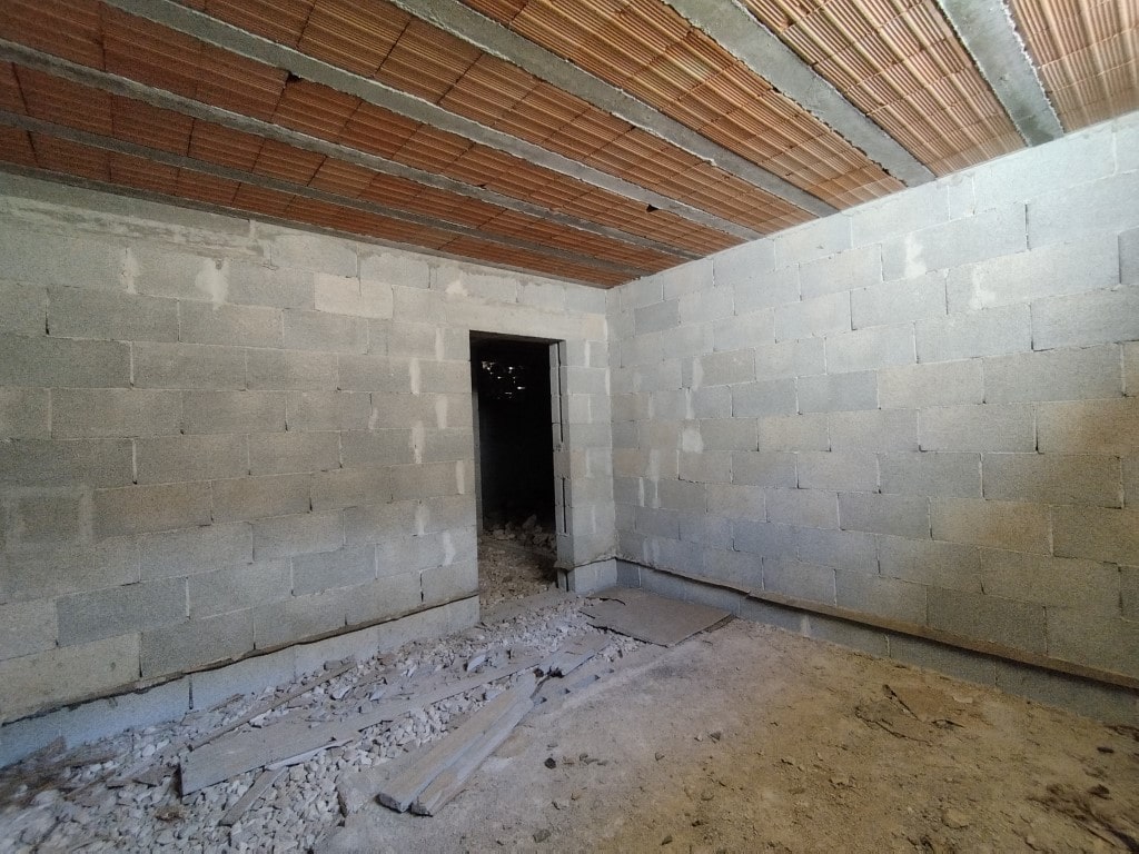 Giano Group Immobiliare